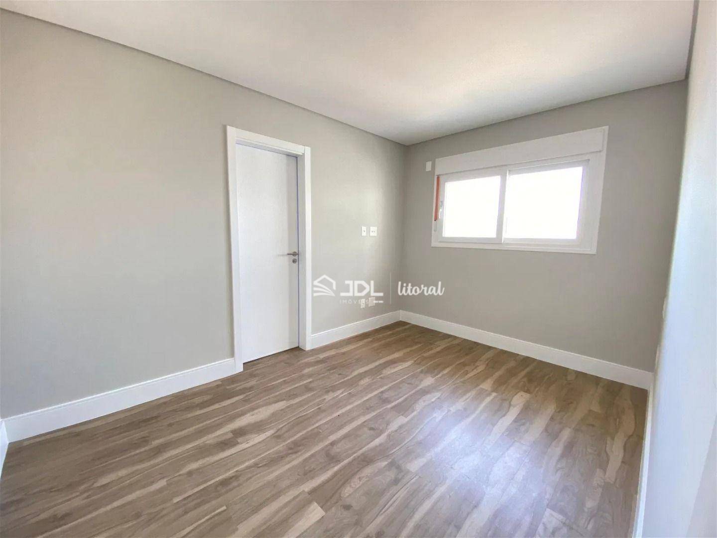 Apartamento à venda com 3 quartos, 140m² - Foto 14