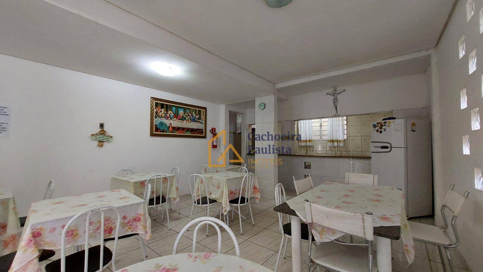 Pousada-Chalé à venda com 18 quartos, 526m² - Foto 12