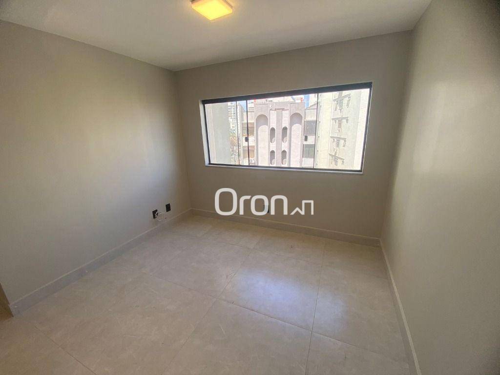 Apartamento à venda com 3 quartos, 106m² - Foto 7