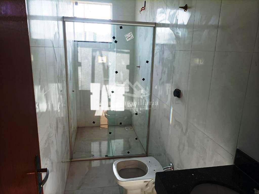 Apartamento à venda com 3 quartos, 80m² - Foto 5