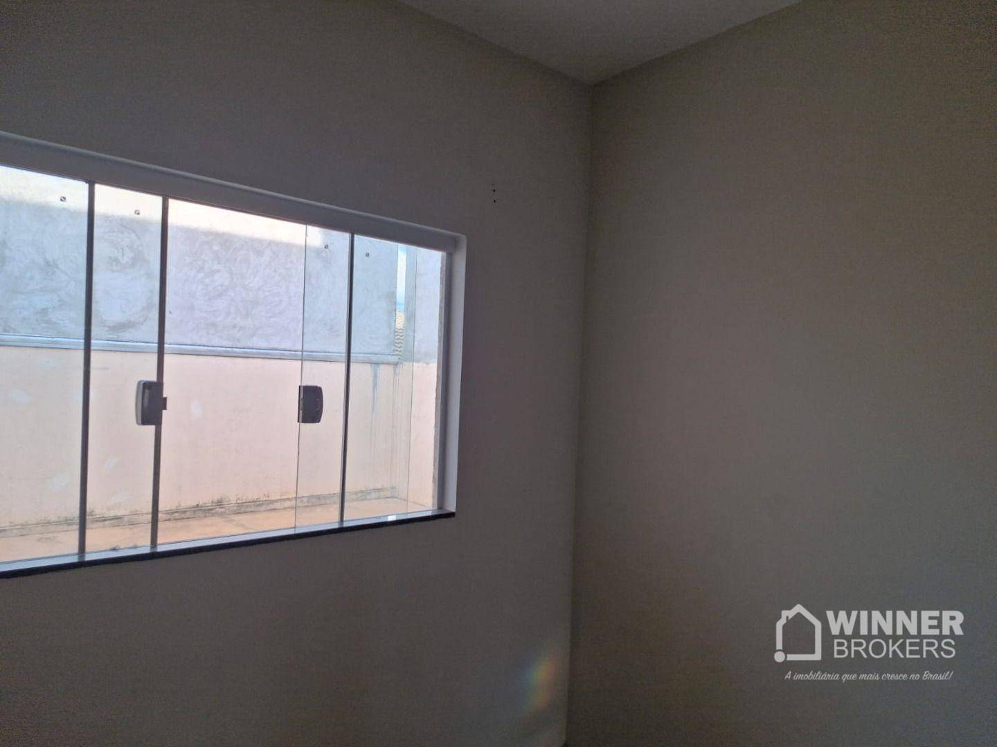 Casa à venda com 2 quartos, 69m² - Foto 16