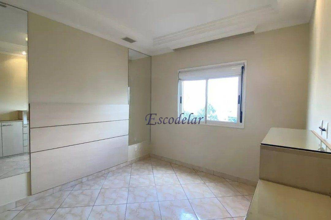 Apartamento à venda com 3 quartos, 139m² - Foto 25