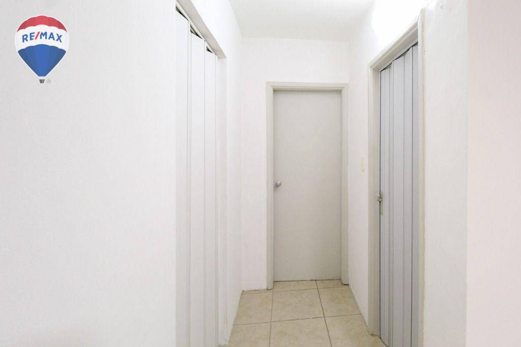 Apartamento para alugar com 2 quartos, 60m² - Foto 5