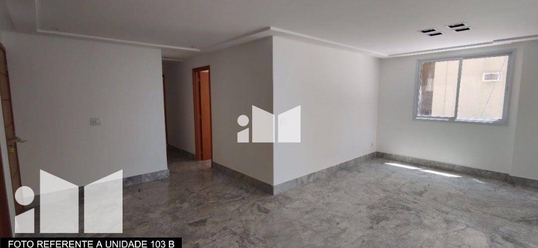 Apartamento à venda com 4 quartos, 148m² - Foto 13