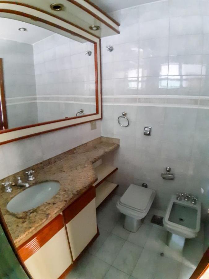 Apartamento à venda com 5 quartos, 313m² - Foto 54