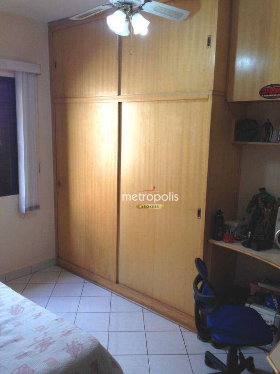 Sobrado à venda com 3 quartos, 139m² - Foto 7