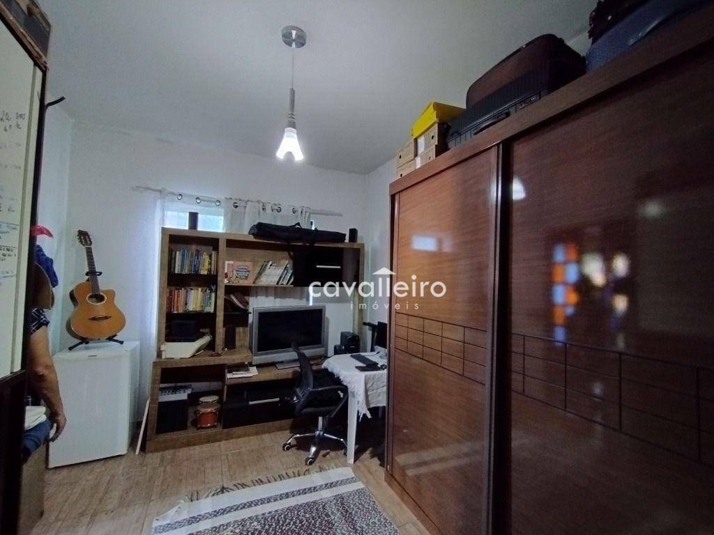 Casa de Condomínio à venda com 5 quartos, 170m² - Foto 13