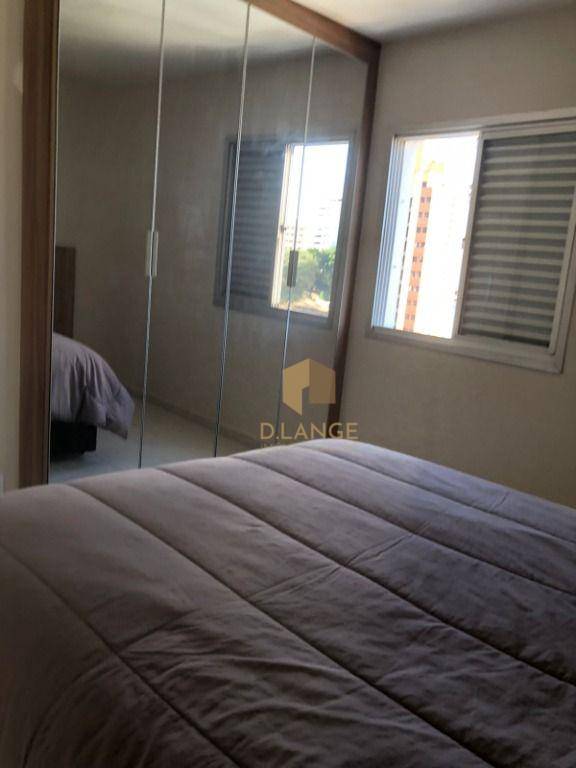 Apartamento à venda com 3 quartos, 96m² - Foto 17