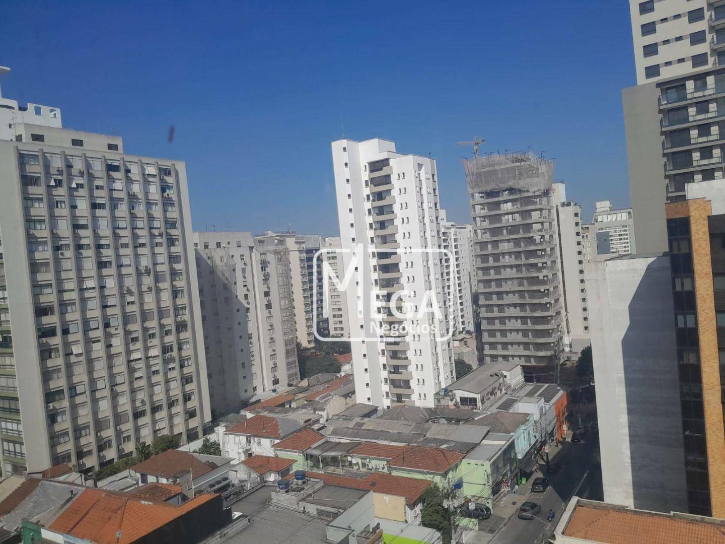 Apartamento à venda e aluguel com 3 quartos, 139m² - Foto 40