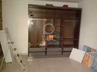 Casa à venda com 2 quartos, 187m² - Foto 16