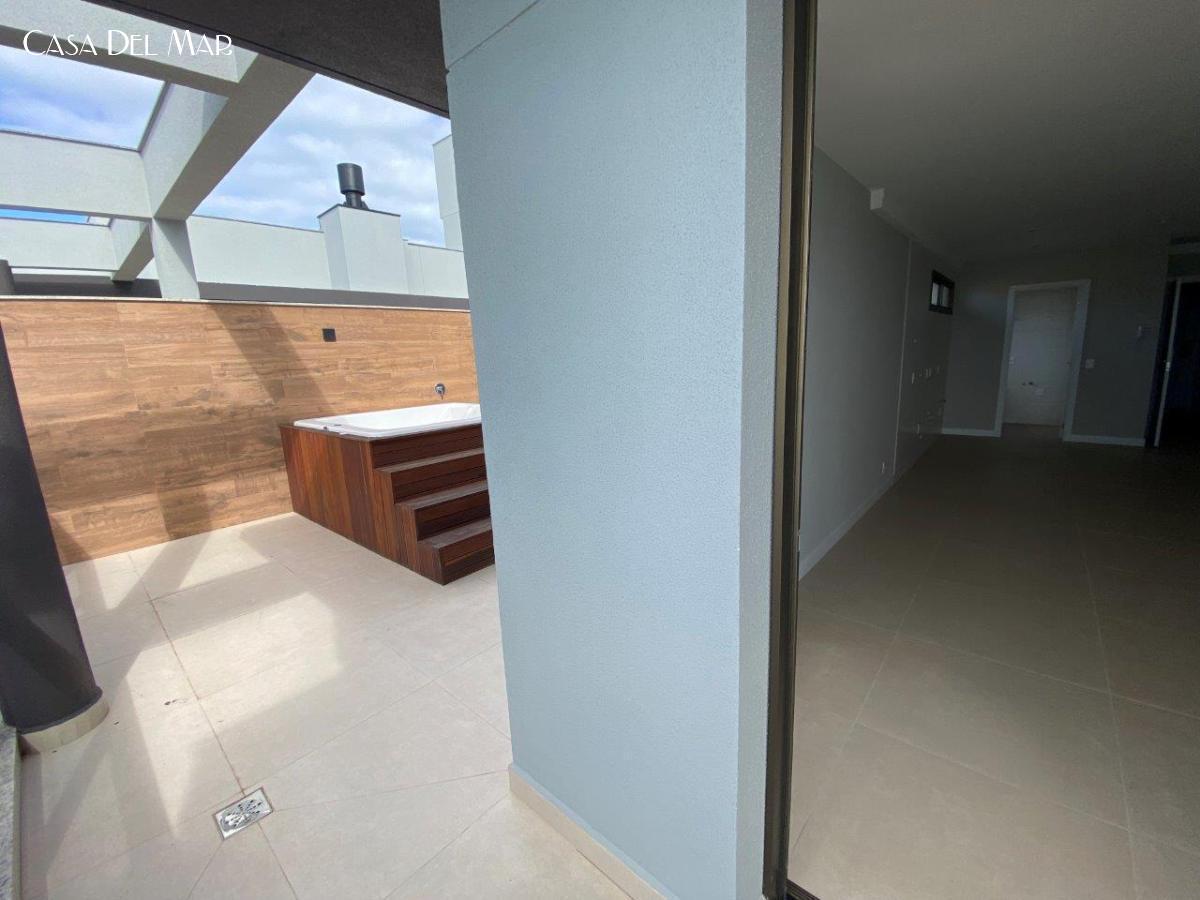 Cobertura à venda com 2 quartos, 148m² - Foto 15