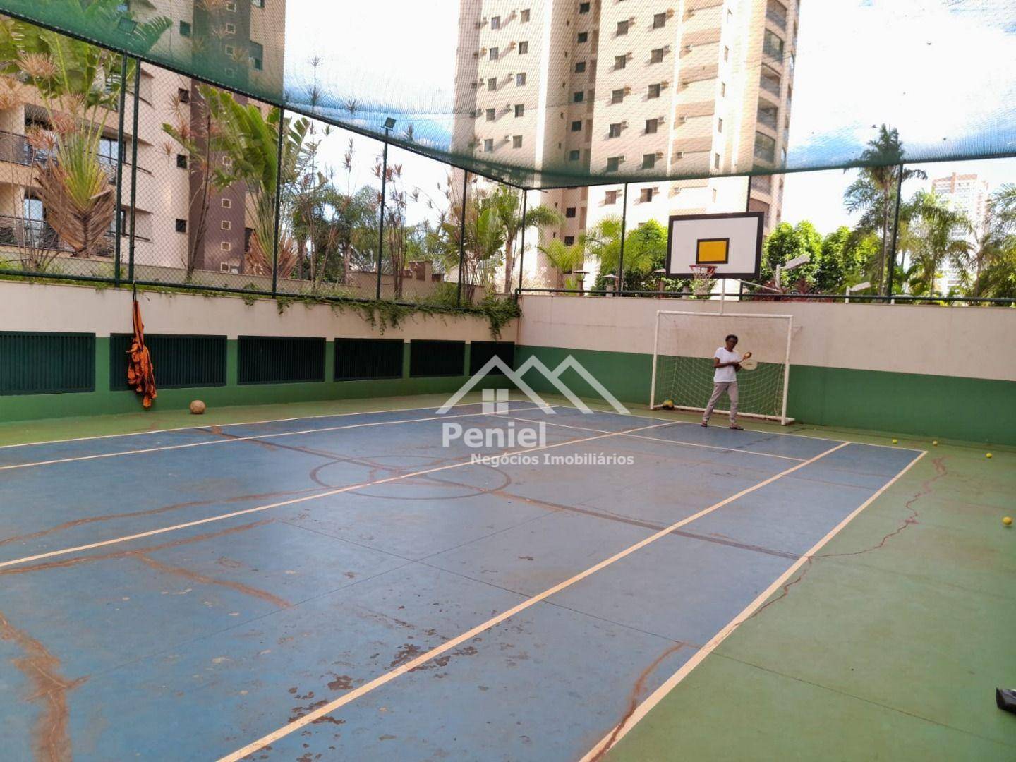 Cobertura à venda com 5 quartos, 443m² - Foto 16