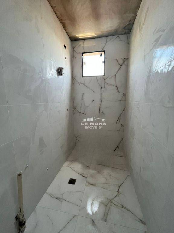 Kitnet-Studio, 25 m² - Foto 4