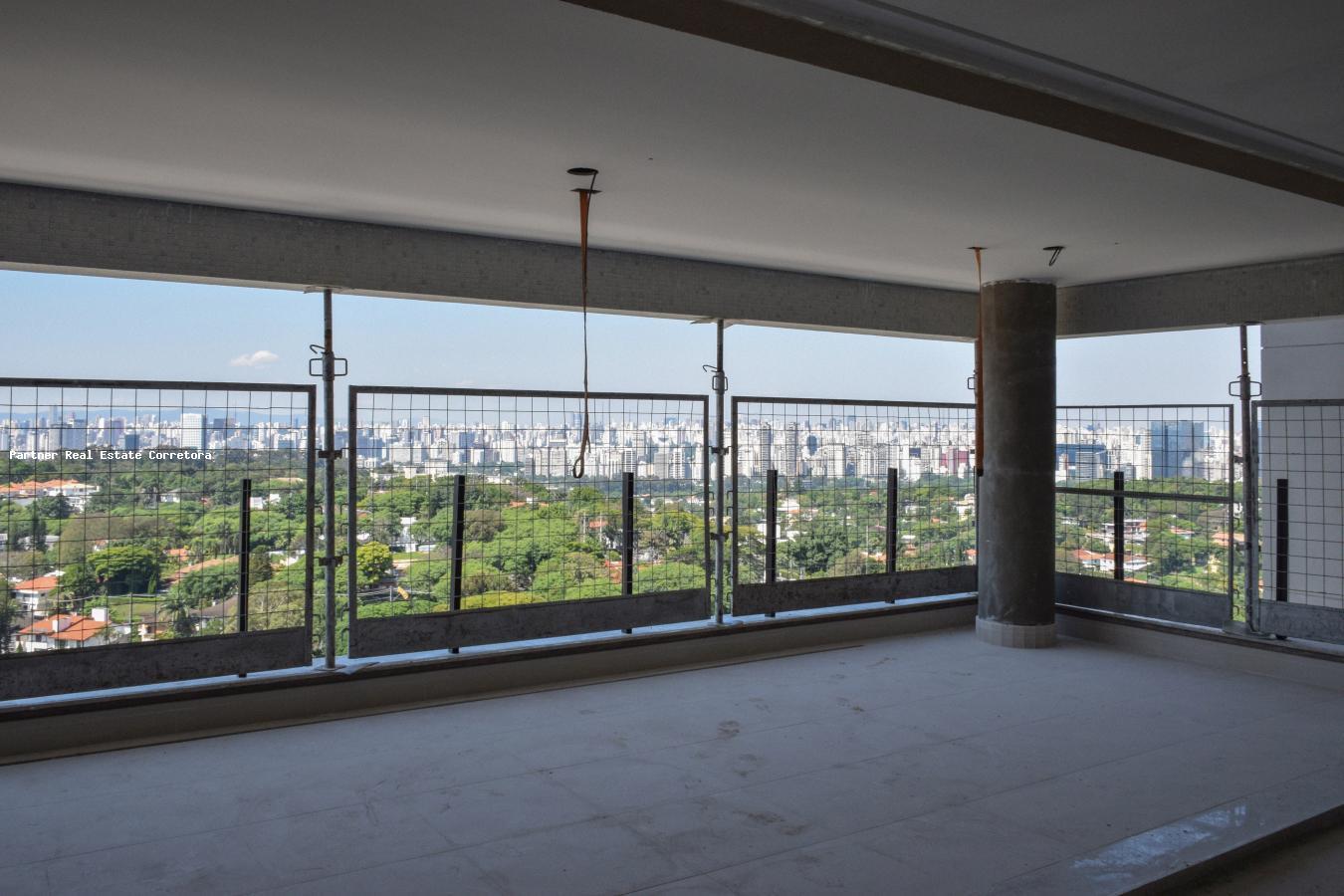 Cobertura à venda com 4 quartos, 412m² - Foto 31