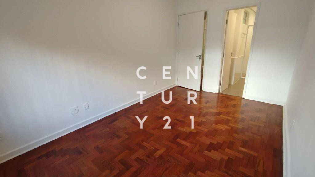 Apartamento para alugar com 3 quartos, 102m² - Foto 15