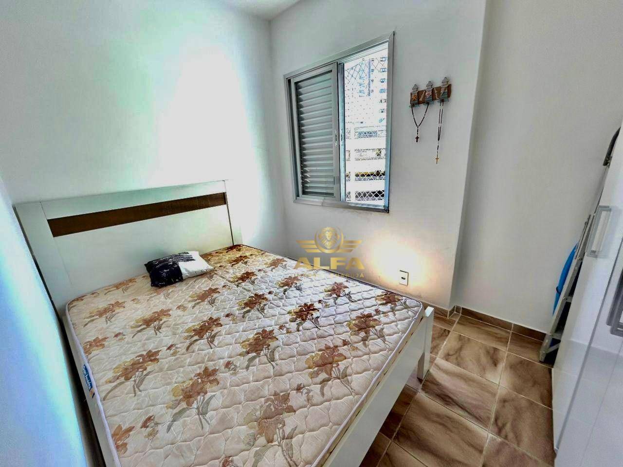 Apartamento à venda com 2 quartos, 80m² - Foto 12