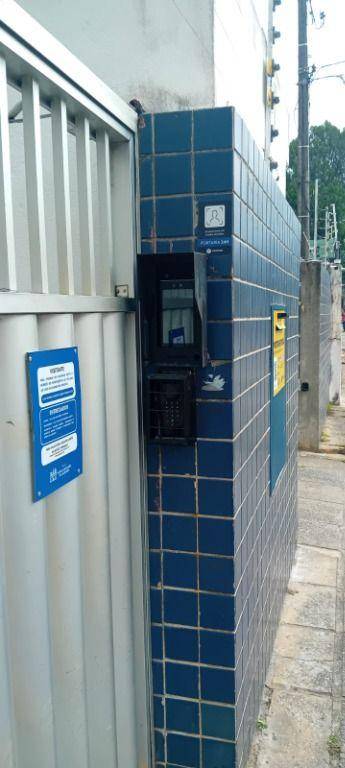 Apartamento, 3 quartos, 90 m² - Foto 15