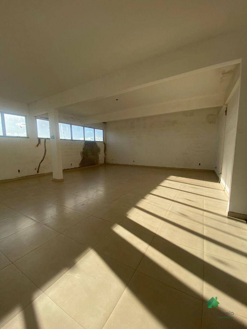 Loja-Salão para alugar, 90m² - Foto 5