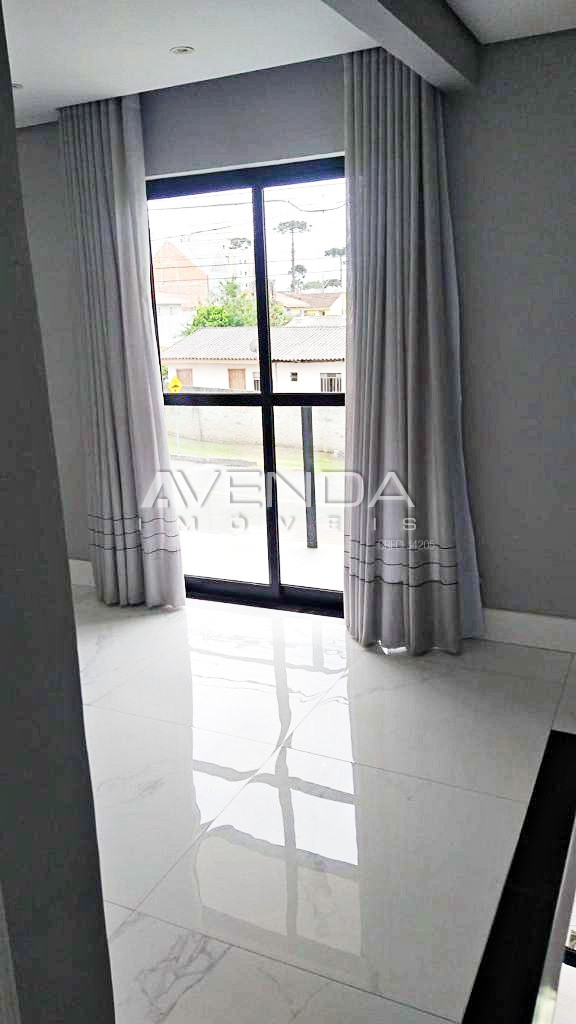 Sobrado à venda com 3 quartos, 154m² - Foto 11