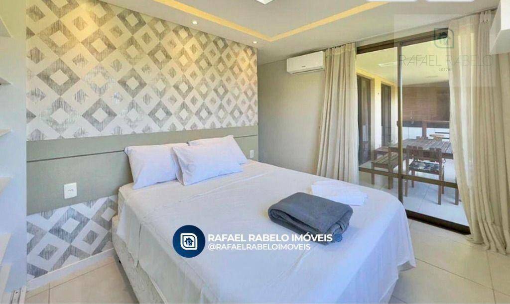 Apartamento, 3 quartos, 118 m² - Foto 18