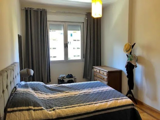 Apartamento à venda com 2 quartos, 115m² - Foto 4