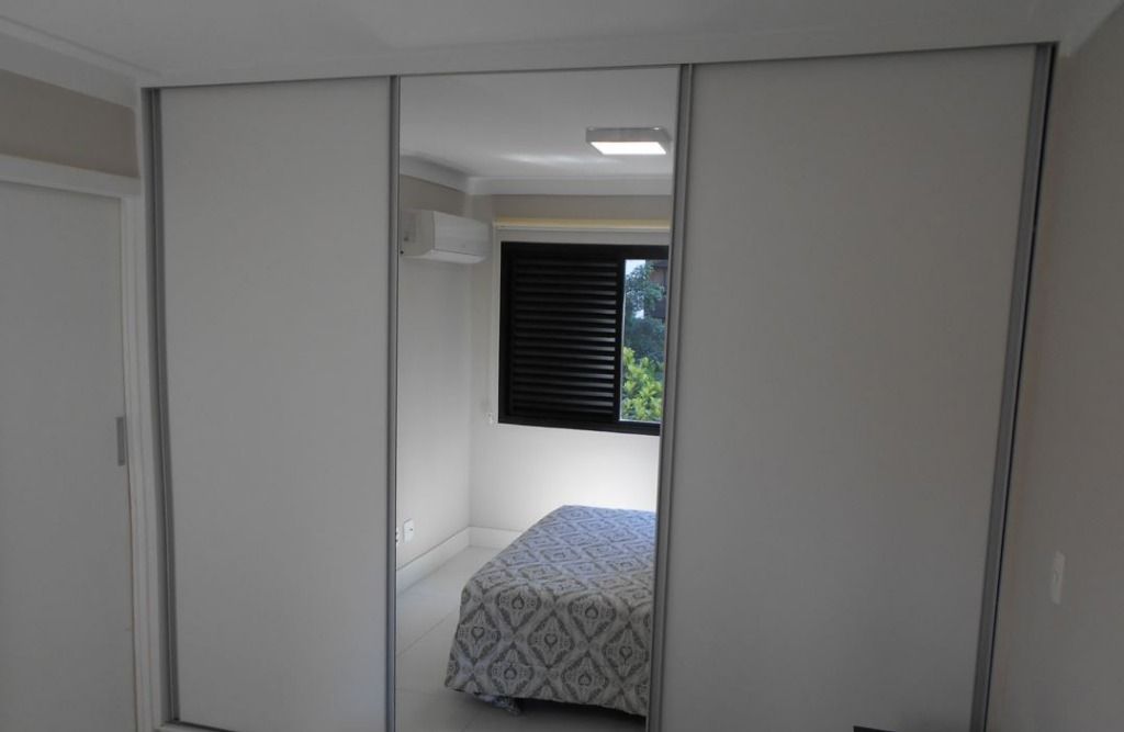 Apartamento à venda com 1 quarto, 42m² - Foto 13