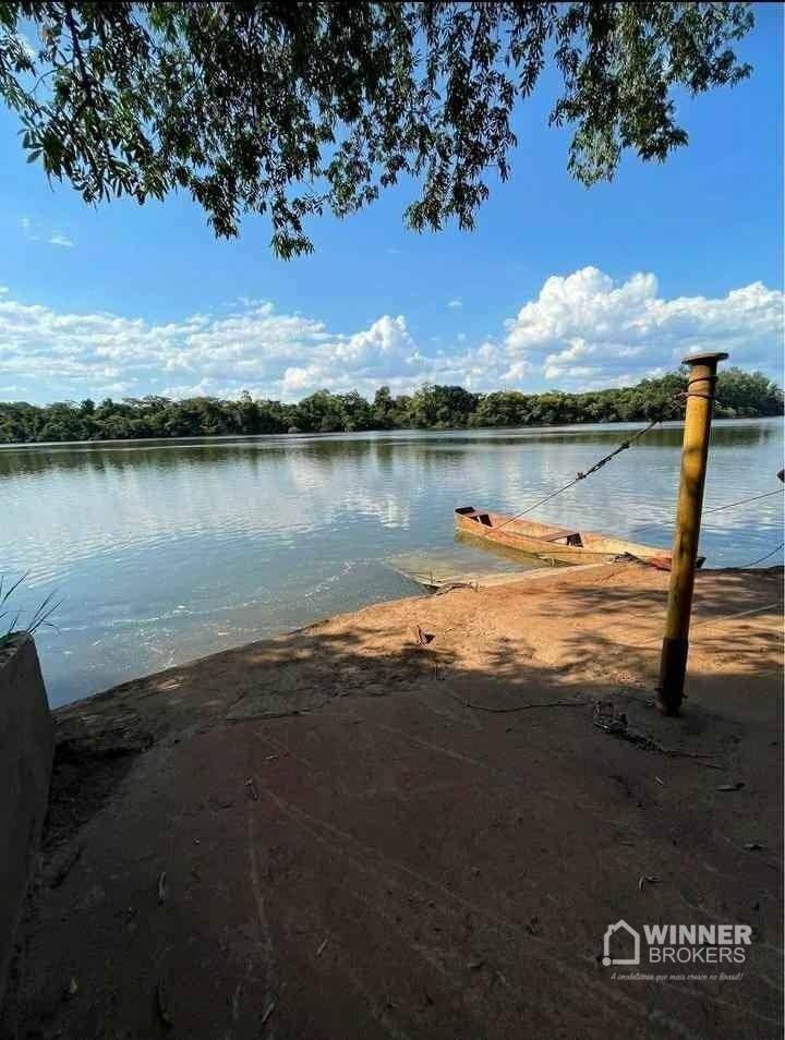 Loteamento e Condomínio à venda, 360M2 - Foto 4