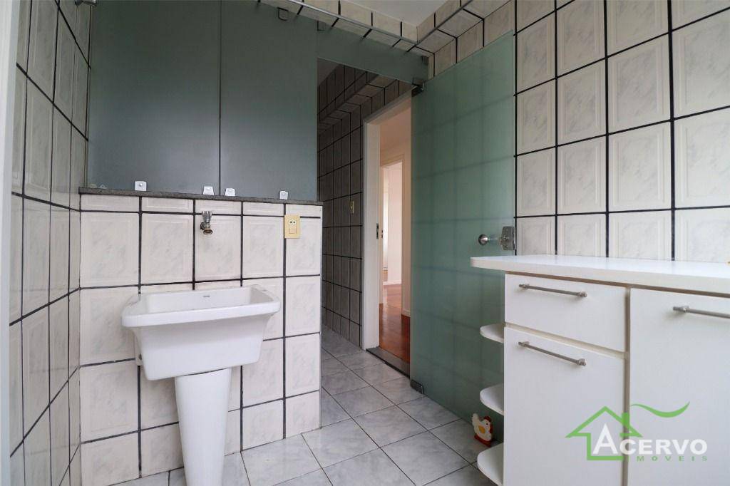 Apartamento à venda com 2 quartos, 97m² - Foto 10