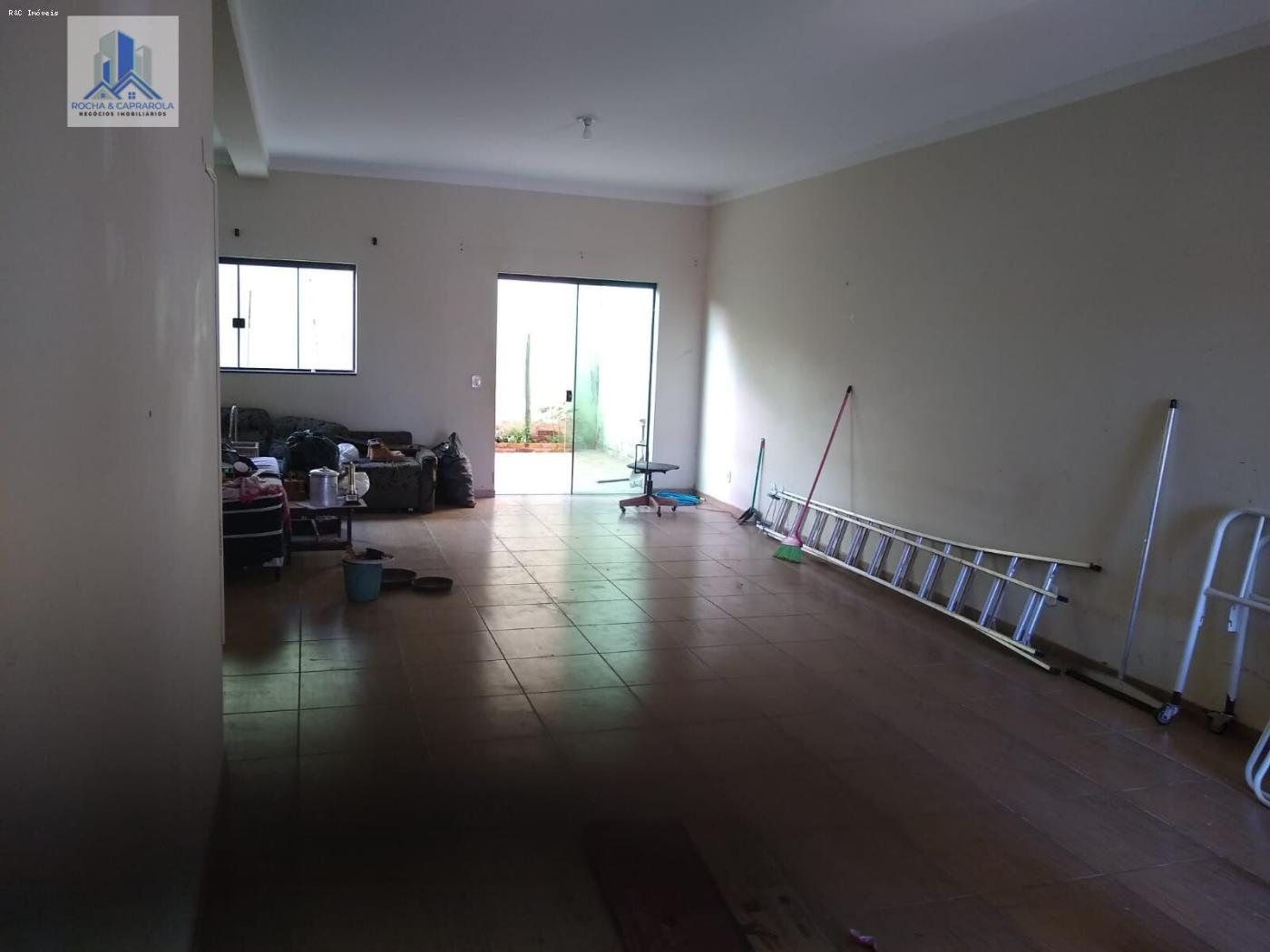 Prédio Inteiro para alugar com 1 quarto, 135m² - Foto 5