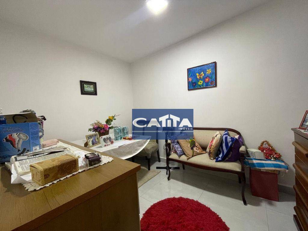 Apartamento à venda com 2 quartos, 45m² - Foto 15