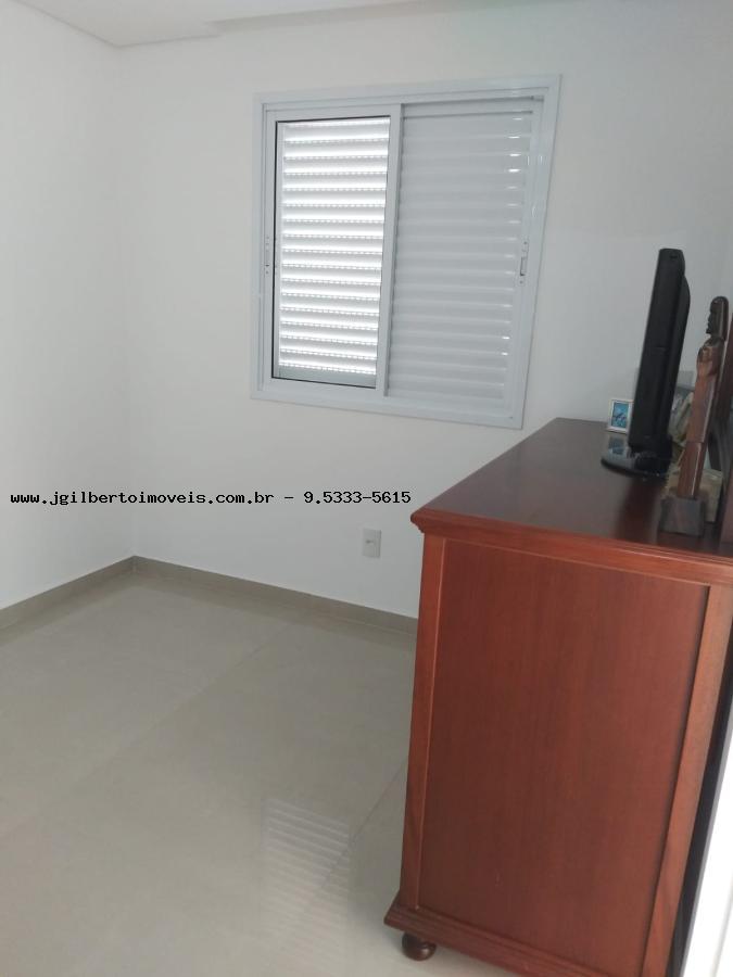 Apartamento à venda com 3 quartos, 98m² - Foto 24