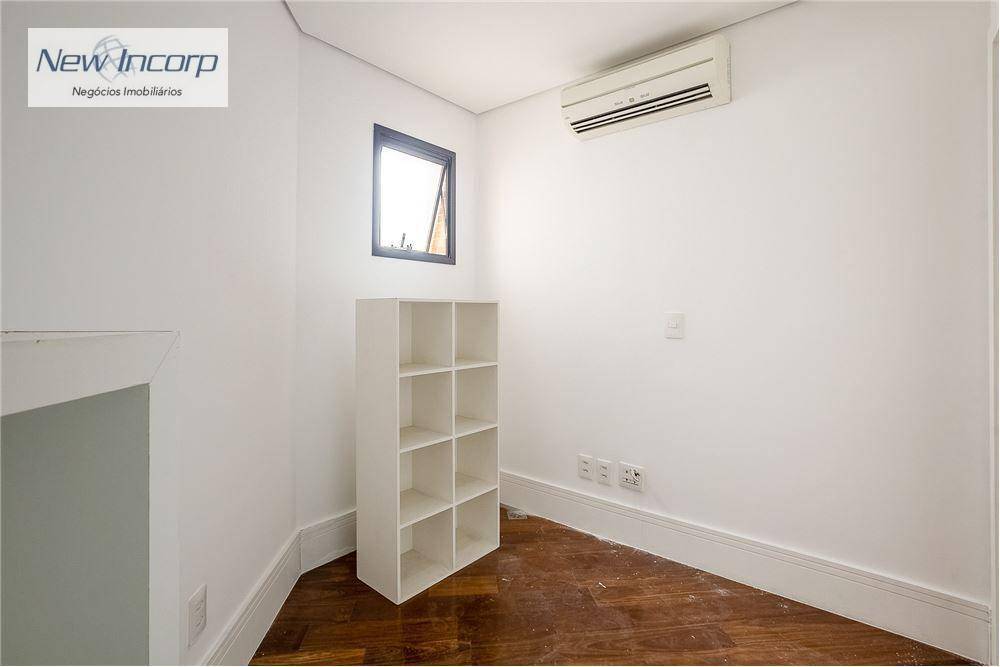 Cobertura à venda com 5 quartos, 411m² - Foto 34