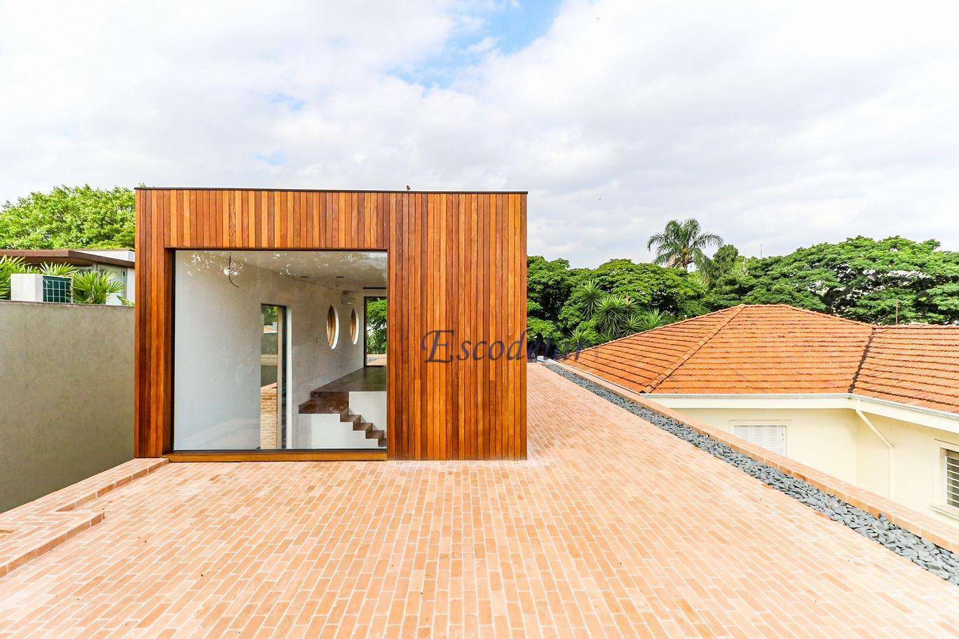 Casa à venda com 3 quartos, 430m² - Foto 51