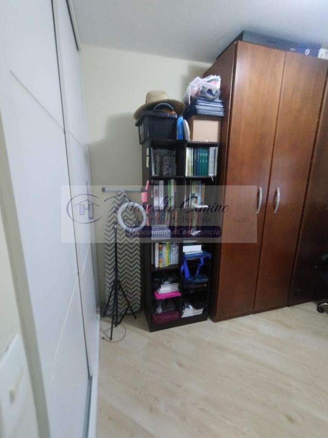 Apartamento à venda com 2 quartos, 58m² - Foto 19