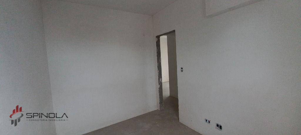 Apartamento à venda com 2 quartos, 77m² - Foto 21