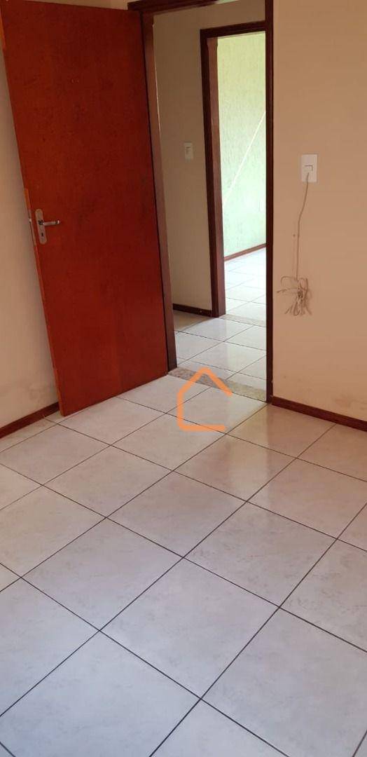 Casa à venda com 3 quartos, 166m² - Foto 23