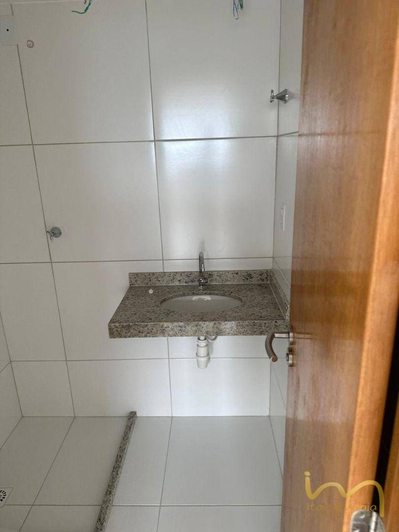 Apartamento à venda com 2 quartos, 62m² - Foto 10