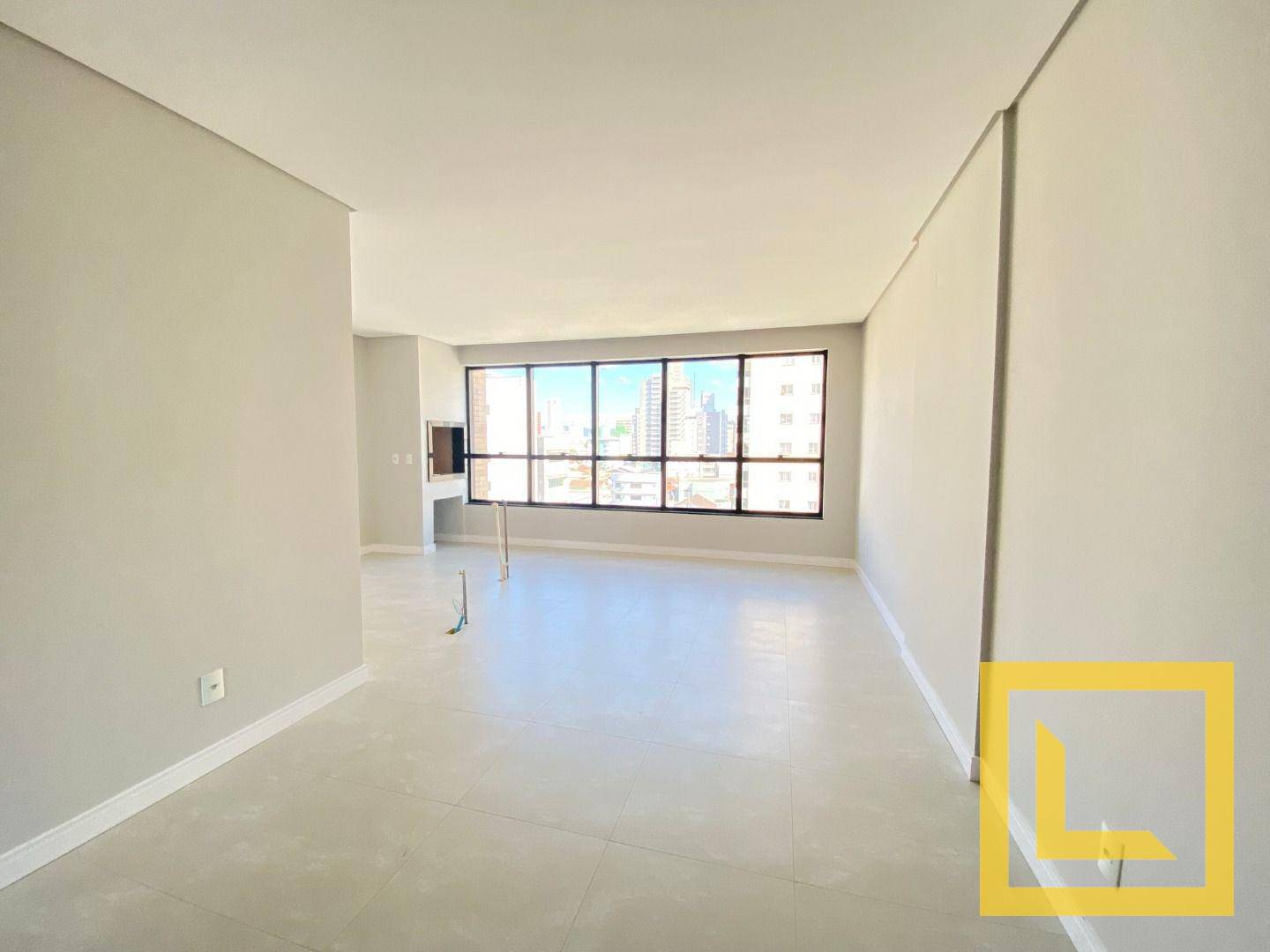 Apartamento à venda com 3 quartos, 100m² - Foto 10