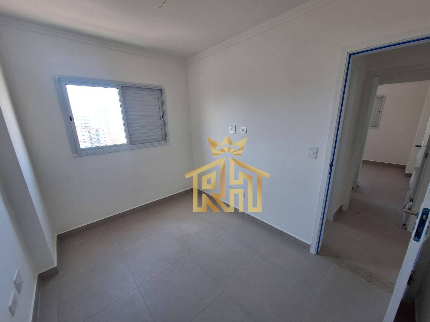 Apartamento à venda com 2 quartos, 63m² - Foto 14