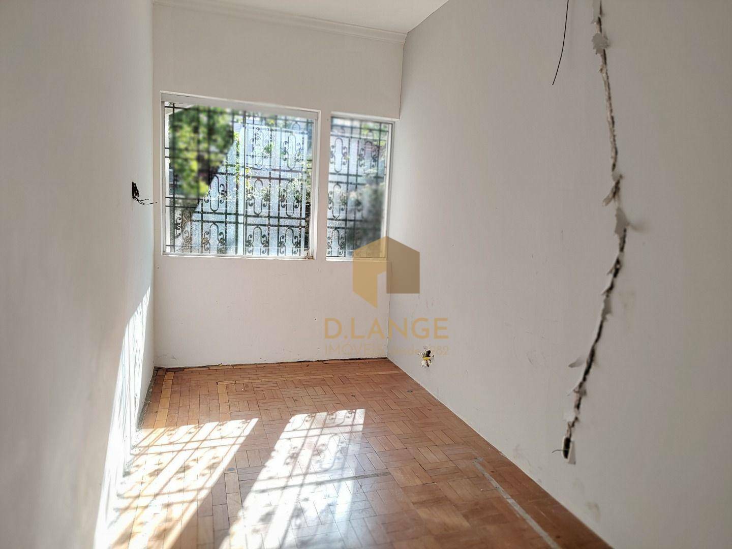 Casa para alugar, 1689m² - Foto 34