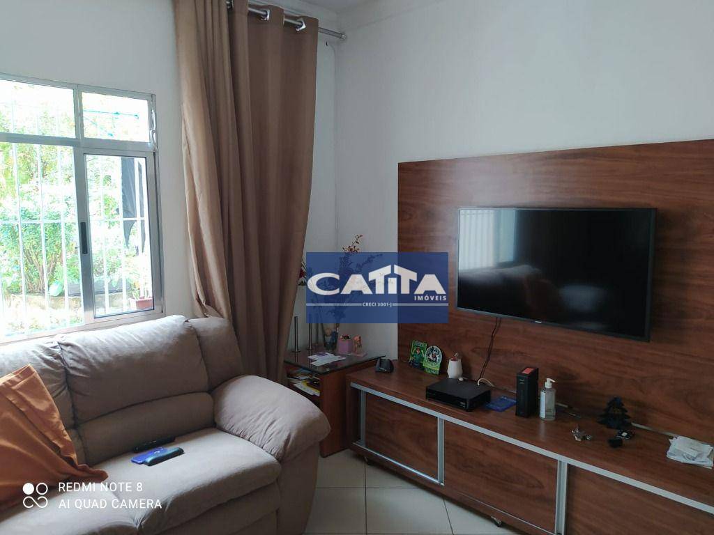 Casa à venda com 3 quartos, 140m² - Foto 4