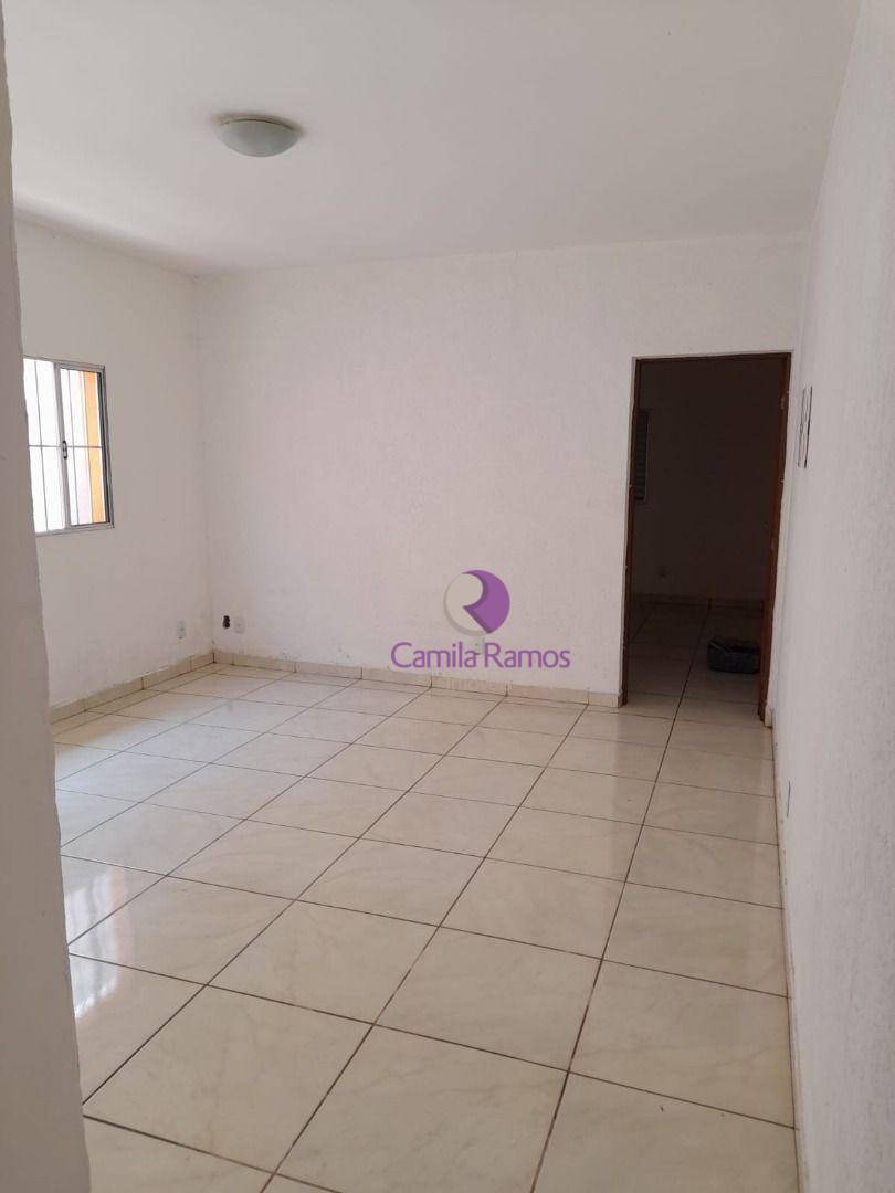 Casa à venda com 3 quartos, 188m² - Foto 8