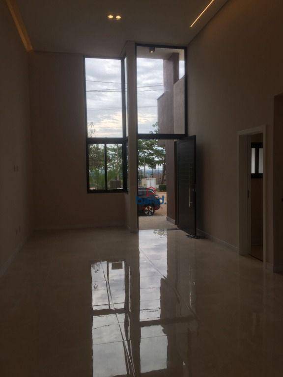 Casa de Condomínio à venda com 3 quartos, 189m² - Foto 5