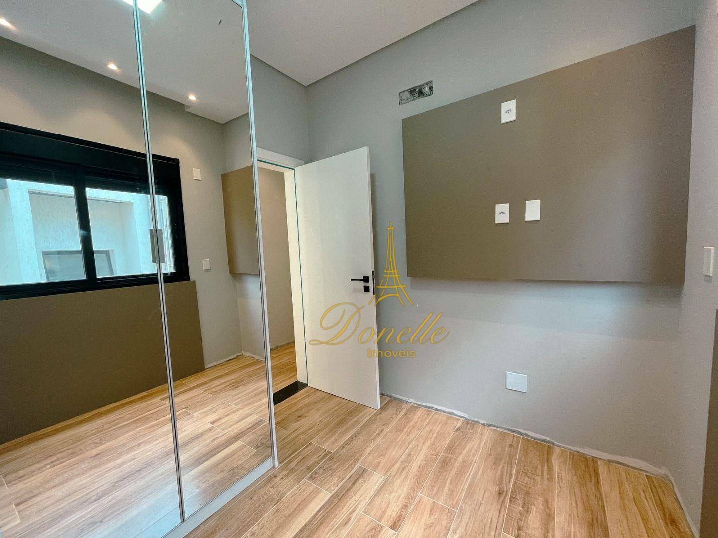 Sobrado à venda com 5 quartos, 314m² - Foto 70