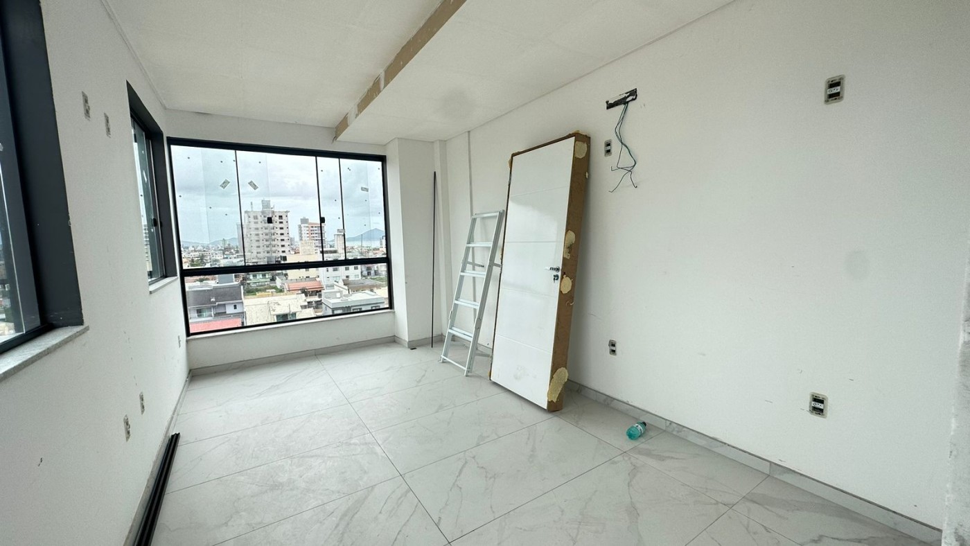 Cobertura à venda com 3 quartos, 170m² - Foto 16