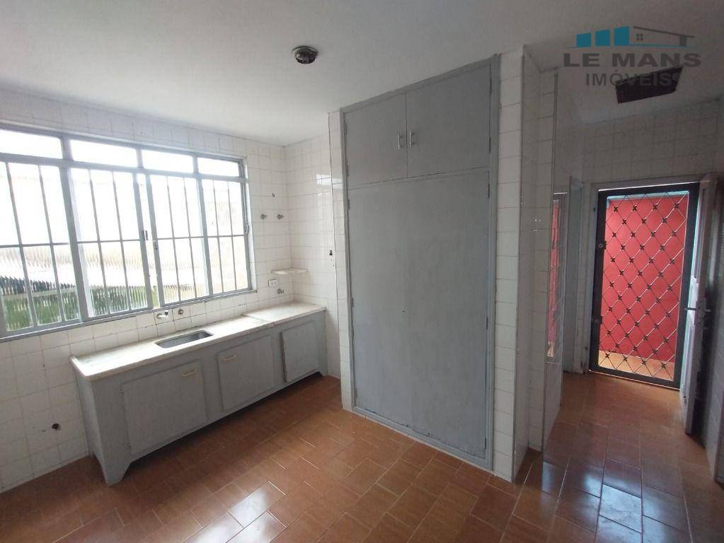 Casa à venda com 2 quartos, 125m² - Foto 21