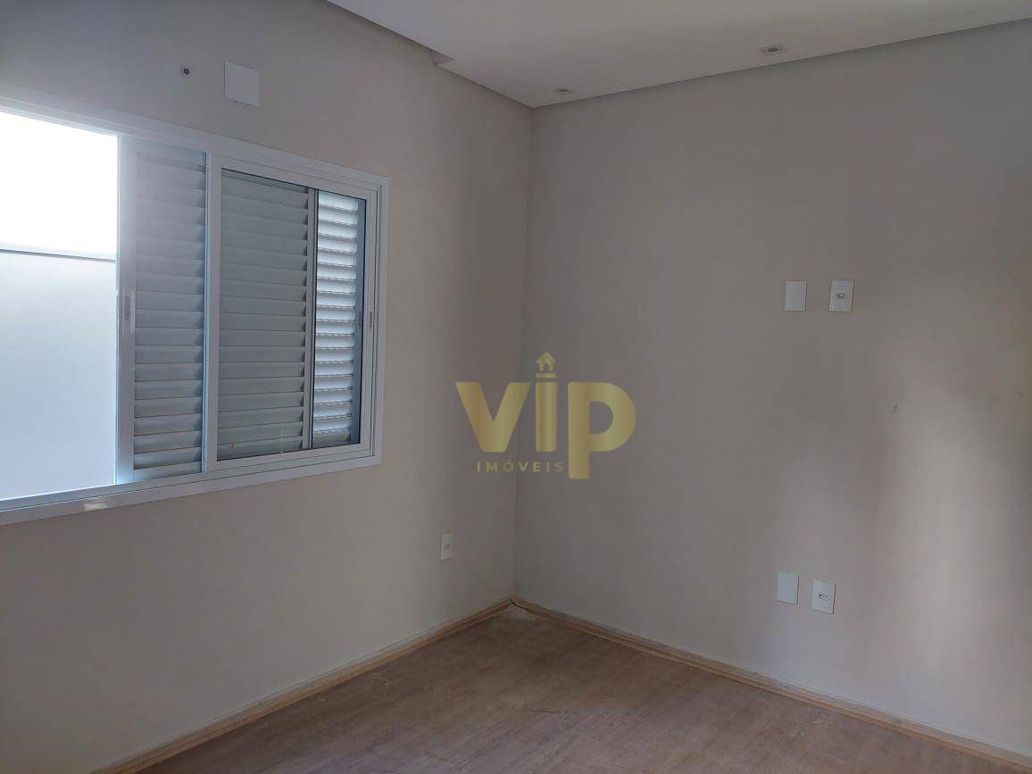 Casa à venda com 3 quartos, 275m² - Foto 11