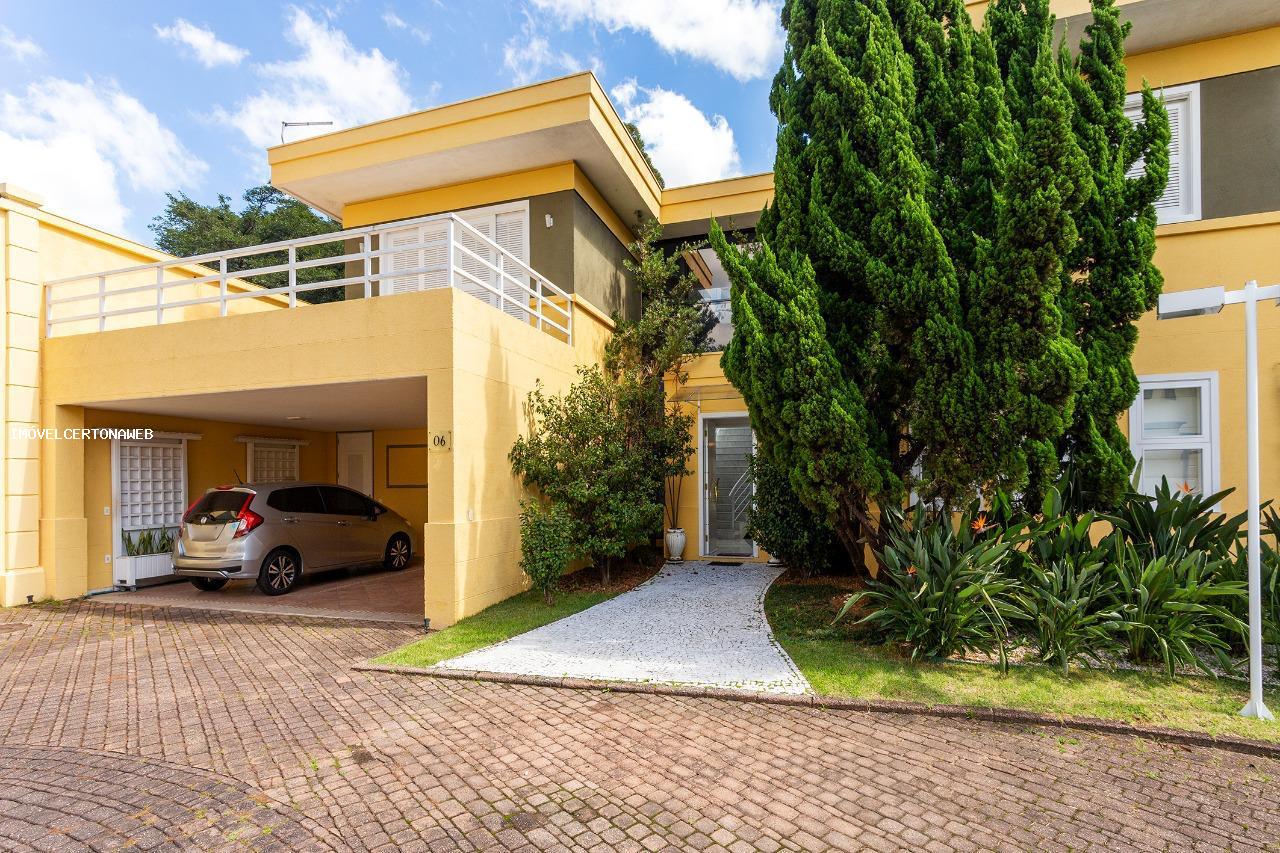 Casa de Condomínio à venda com 5 quartos, 953m² - Foto 20