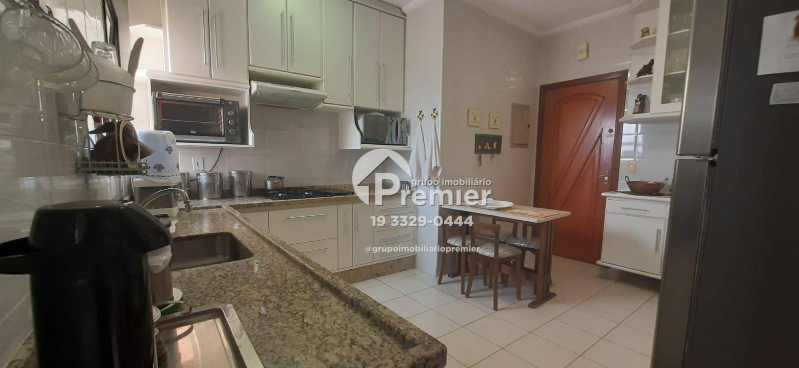 Apartamento à venda com 3 quartos, 107m² - Foto 15