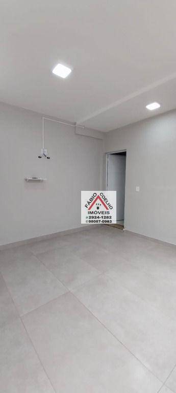 Sobrado à venda com 3 quartos, 76m² - Foto 11